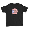 fahrie77 Youth Tee