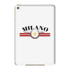 Milano iPad Mini 4