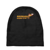 rikimaru ramen Baby Beanies