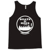 boats and hoes Tank Top