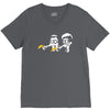 pulpe V-Neck Tee