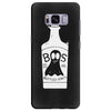 byob hk108 best trending Samsung Galaxy S8 Plus