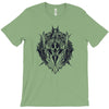 saulord T-Shirt