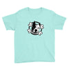 fahrie77 Youth Tee