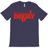 resident dj T-Shirt
