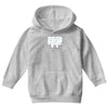 take over the world Youth Hoodie