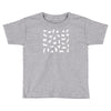 cats  tee cute cat breeds playing i love cats size Toddler T-shirt