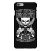 only a biker understands iPhone 6 Plus/6s Plus Case