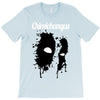 deadpool new movie 2016 T-Shirt