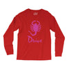 drive Long Sleeve Shirts