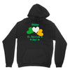 happy st patrik day Unisex Hoodie