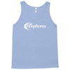 bosphorus new Tank Top