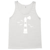 lighthouse Tank Top