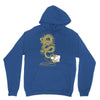 dragon flavor Unisex Hoodie