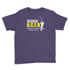 ocfd Youth Tee