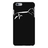 uffington horse iPhone 6 Plus/6S Plus Case