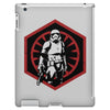 first order troop iPad 3 and 4 Case