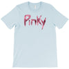 Pinky Cosplay T-Shirt