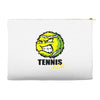 pro tennis ball Accessory Pouches