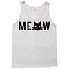 meow Tank Top