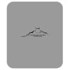Dark Knight Mousepad