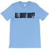 all about boo T-Shirt