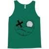 Windmill Tank Top