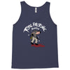 total protonic reversal Tank Top