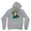 tingles Hoodie