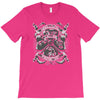 fantastic crest T-Shirt