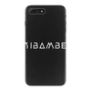 yibambe iPhone 7 Plus Case