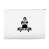 infamous Accessory Pouches