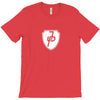 jake paul T-Shirt