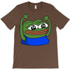 HYPERS PepeHype T-Shirt