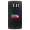SUICIDE SQUAD Samsung Galaxy S7 Edge