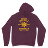 house martell sunspear Hoodie
