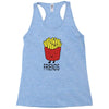 friend Racerback Tank
