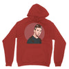 Messi Unisex Hoodie