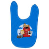 dogmuts Baby Bibs