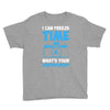 superpower Youth Tee