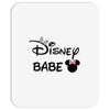 Disney Babe Baby Girl Mousepad