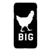 big cock iPhoneX