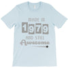 made in 1979 and still awesome T-Shirt