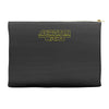 scratch wars star wars dj Accessory Pouches
