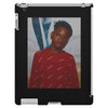 Tay-K iPad 3 and 4 Case