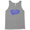 jersey maber Tank Top