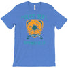 police dept T-Shirt