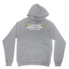 i Can't Live Without Love Vincent Van Gogh Unisex Hoodie