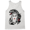mother of dragons Tank Top