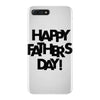 happy father&rsquo;s day iPhone 7 Plus Case